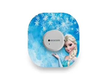 Elsa