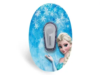 Elsa