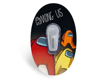 Among Us