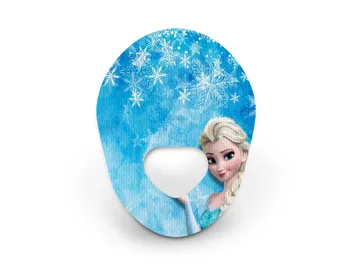 Elsa