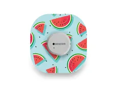 Vannmelon