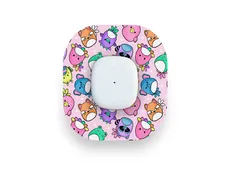 Squishmallow