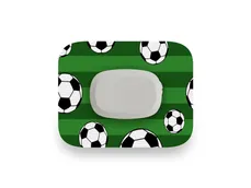 Fotball