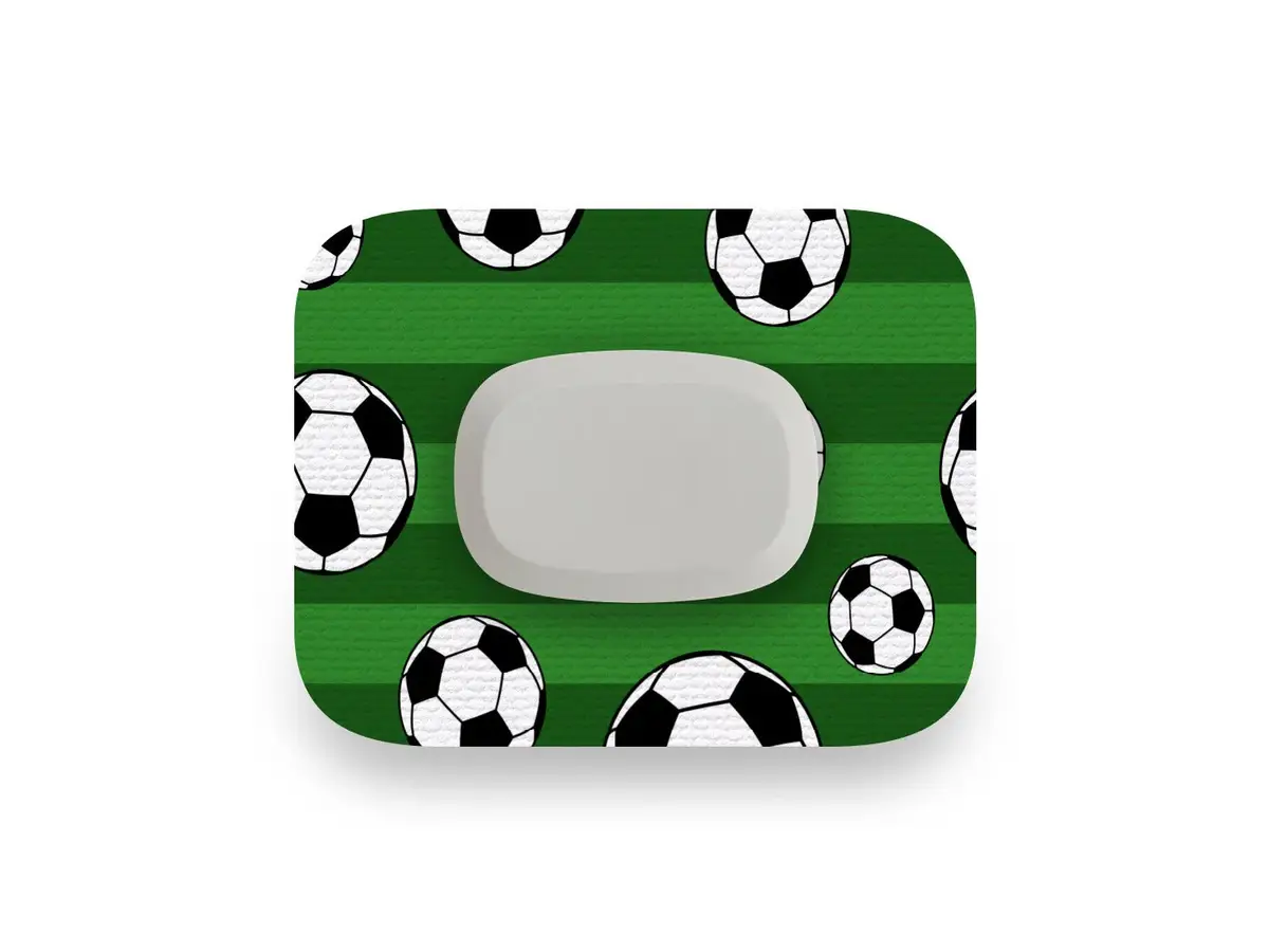 Fotball