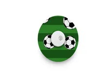 Fotball