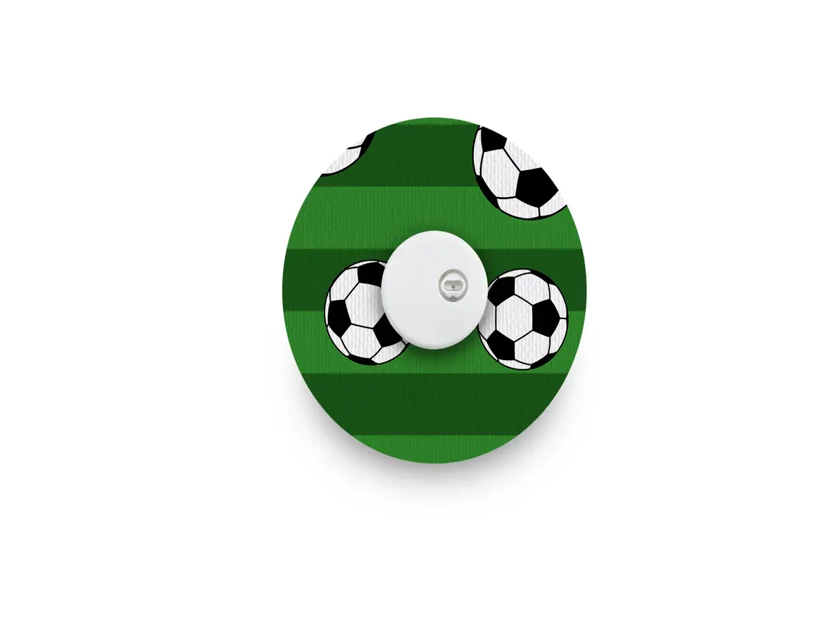 Fotball