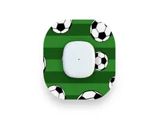 Fotball