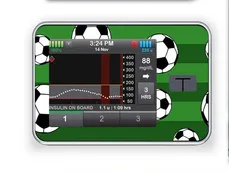 Fotball