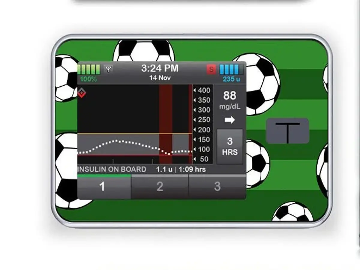 Fotball