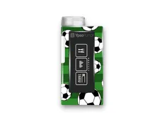 Fotball