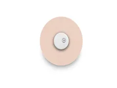 Hudtone nr 6