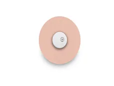 hudtone nr 8