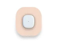 Hudtone nr 6