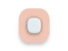 Hudtone nr 8