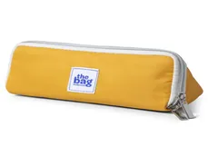 The Bag