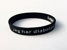 Svart